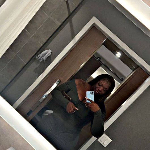 Dricka's picture 5 of 6