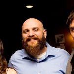beardbear