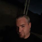 Oridion69