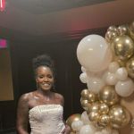 Keyah