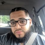 Big_Los