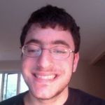 Zach111