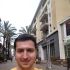 Frankman98