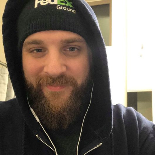 beardbear's picture 4 of 4