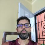 Francisco108