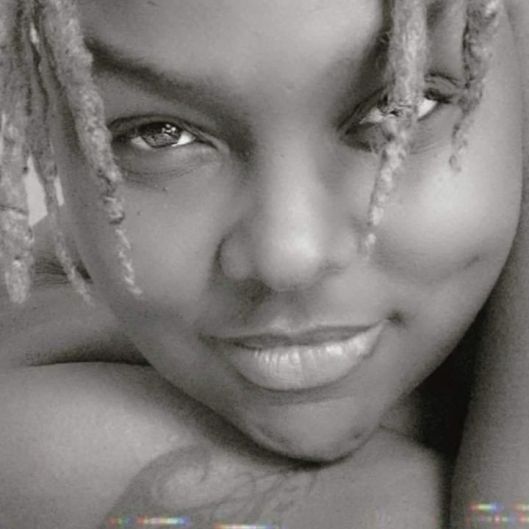 Chocolateabrazo's picture 3 of 4
