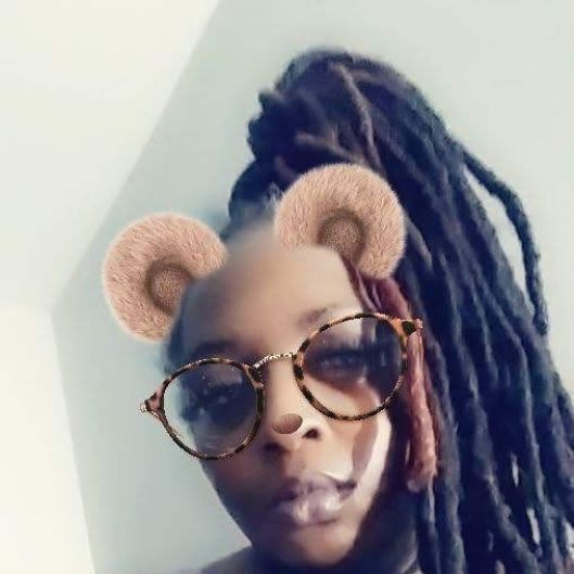 Teababy01