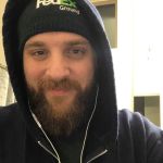 beardbear