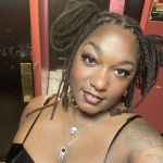 SpaceTheCreator
