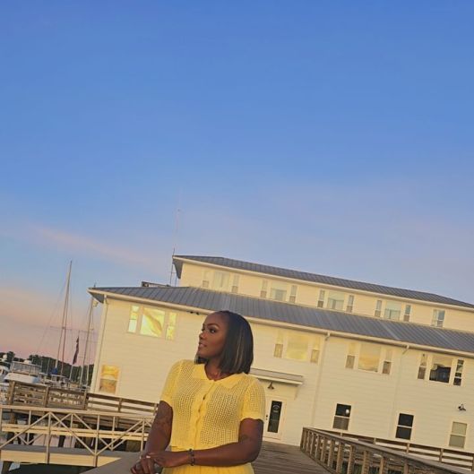 Keyah Picture