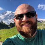 beardbear