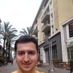 Frankman98