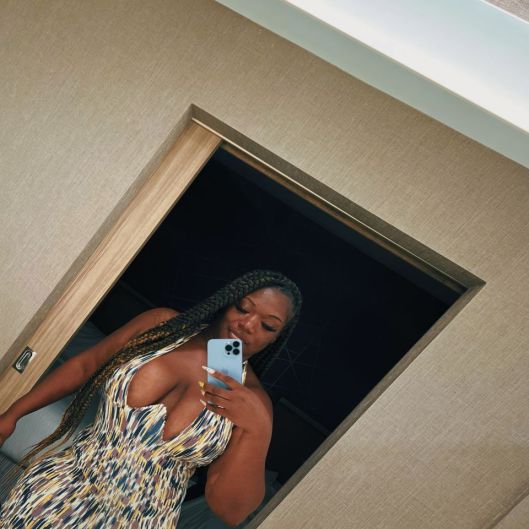 Dricka Picture