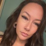 LittleBear82