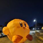 ChaiiLatte
