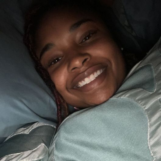 laywithlai's picture 4 of 4
