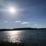 sunshine757