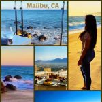 EnergyHealer11
