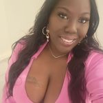 chocolatechip89