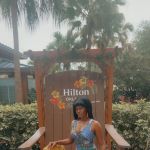 EnergyHealer11