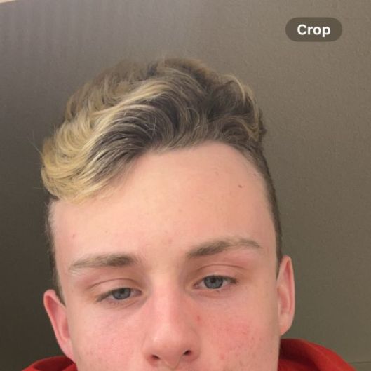 Drew191919