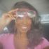 EnergyHealer11