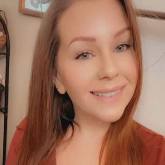 paigeey Picture