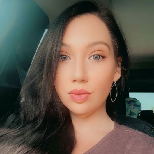 professional-cuddler-in-tampa-florida-us-giselle87