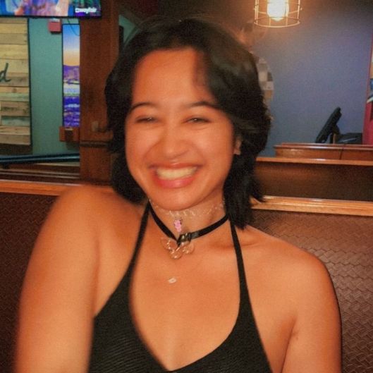 lilyiah Picture