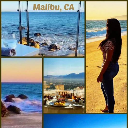 EnergyHealer11's picture 4 of 9