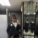 shawnteluvly