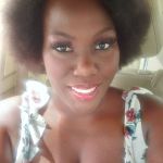 chocolatechip89