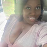 chocolatechip89
