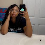 PrettiestKay