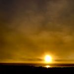 sunshine757