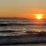 sunshine757