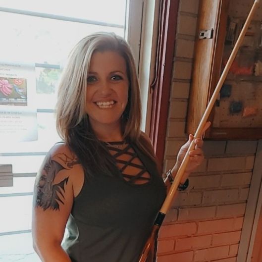 kaybay2019's picture 5 of 6