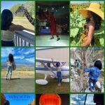 EnergyHealer11