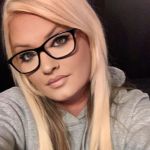 SweetDanielle