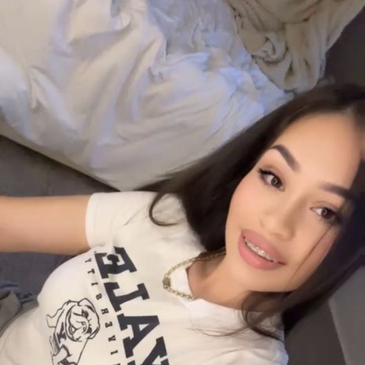 xxkarla00 Picture
