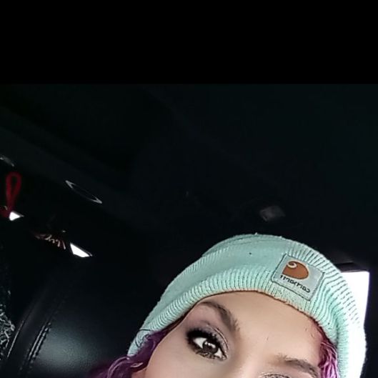 Tanyadawn Picture
