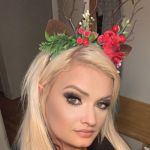 SweetDanielle