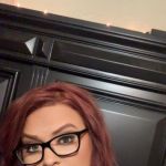 SweetDanielle