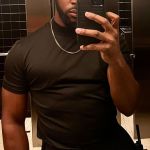 Black_Decadent
