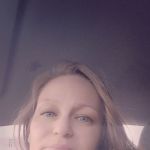 Miss_BattEE