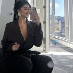 simply_luna