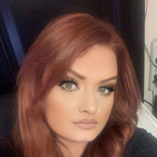 SweetDanielle Picture