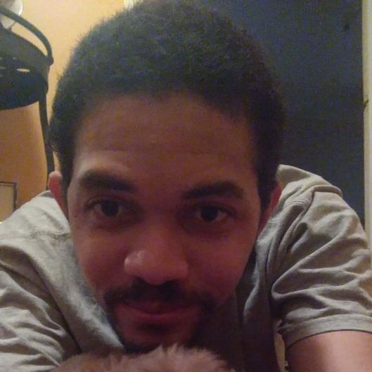 Derick3J