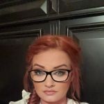 SweetDanielle