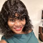 BeingLilian